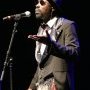 Papa Wemba, le singe avait raison (c) C. François-Texier