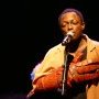Papa Wemba, le singe avait raison (c) Camille François-Texier
