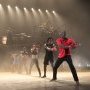 Monstres, on ne danse pas pour rien (c) Christophe Péan