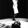 Othello