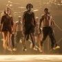 Monstres, on ne danse pas pour rien (c) Christophe Péan