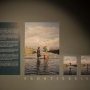 Exposition "Frontière(s)