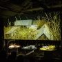Zvizdal - Tchernobyl, si loin, si proche (c) Christophe Péan