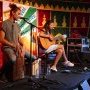 Concert Nessrine et Waël Jabeur (c) C. François-Texier