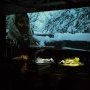 Zvizdal - Tchernobyl, si loin, si proche (c) Christophe Péan