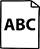 acc8